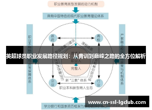 英超球员职业发展路径规划：从青训到巅峰之路的全方位解析