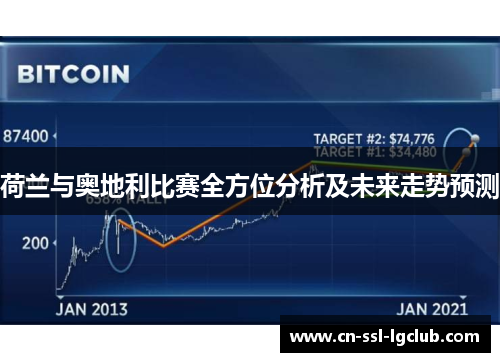 荷兰与奥地利比赛全方位分析及未来走势预测