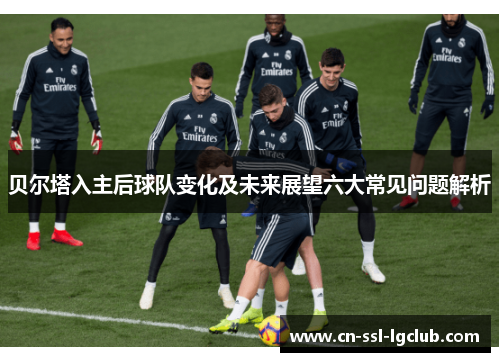 贝尔塔入主后球队变化及未来展望六大常见问题解析