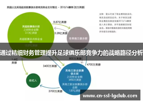 通过精细财务管理提升足球俱乐部竞争力的战略路径分析